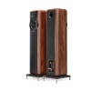 Sonus faber Maxima Amator Walnut Wood