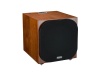 Monitor Audio Silver W12 Walnut