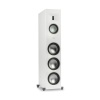 Martin Logan Motion XT F200 Satin White