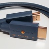 Wireworld Sphere 48 HDMI 5M