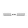 Sonos Beam gen. 2 White