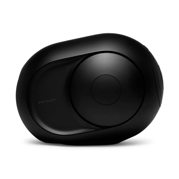 Devialet Phantom I 103 dB Matte Black