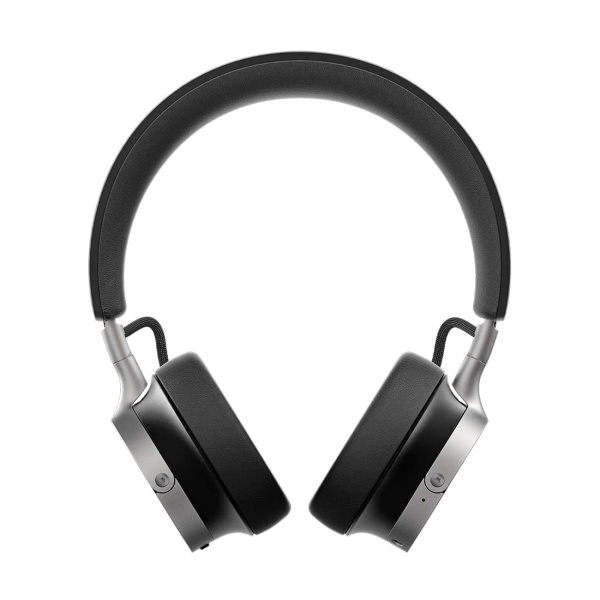 Beyerdynamic Aventho 100 Black