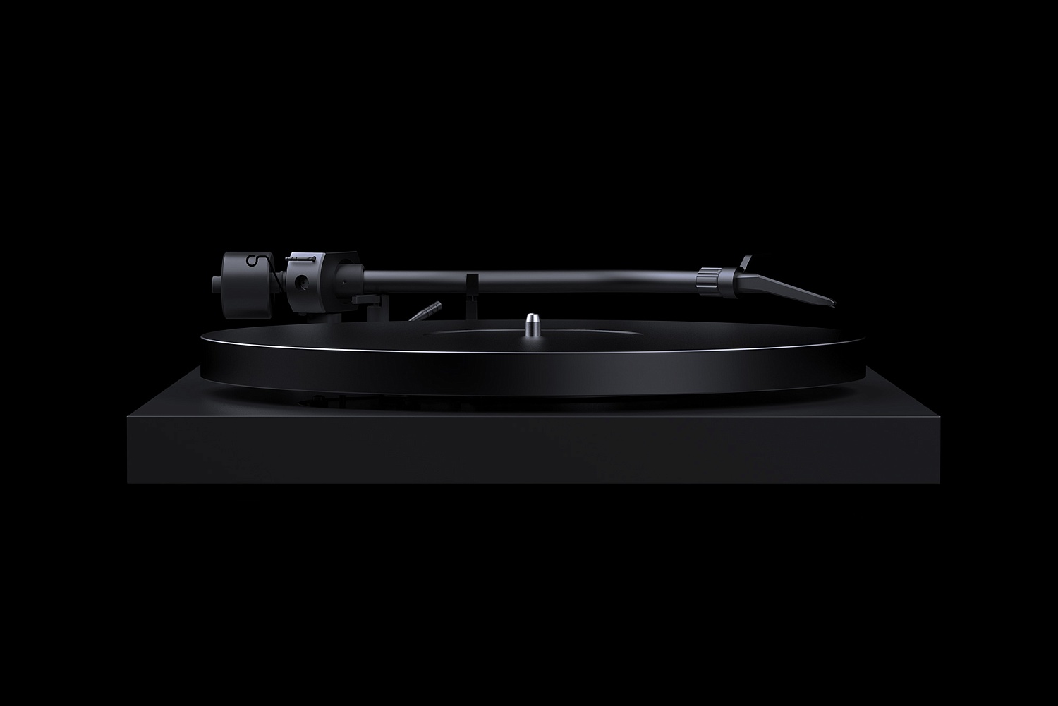 Pro-Ject Debut Pro S