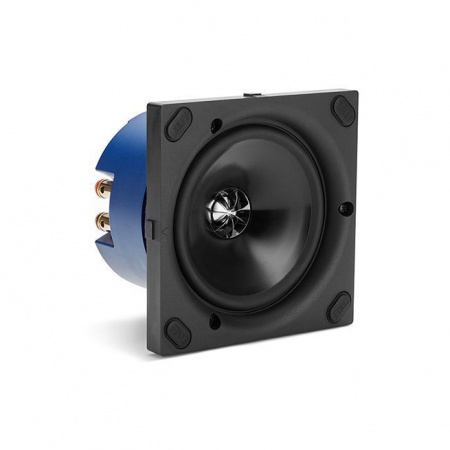 KEF Ci130QSfl