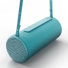 Loewe We. HEAR 2 Aqua Blue