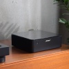 Bose Music Amplifier