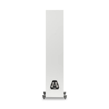 Martin Logan Motion XT F100 Satin White