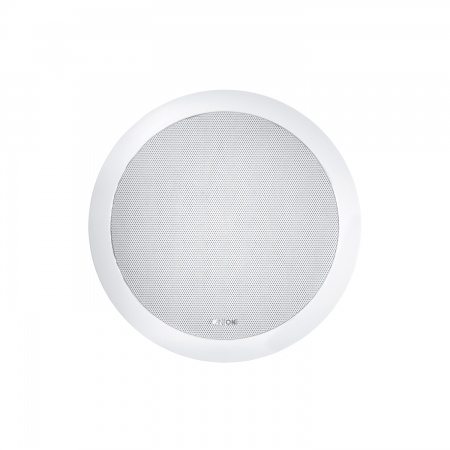 Canton InCeiling 443 White