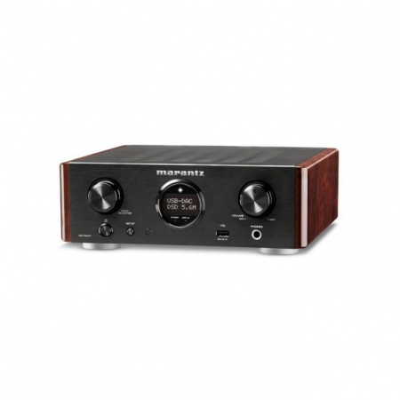 Marantz HD-DAC1