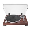 Audio-Technica AT-LPW50BT-RW (AT-VM95E) Rosewood