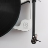 Rega Planar 8 (Ania Pro MC) White