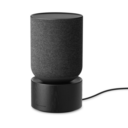 Bang & Olufsen Beosound Balance Black Oak