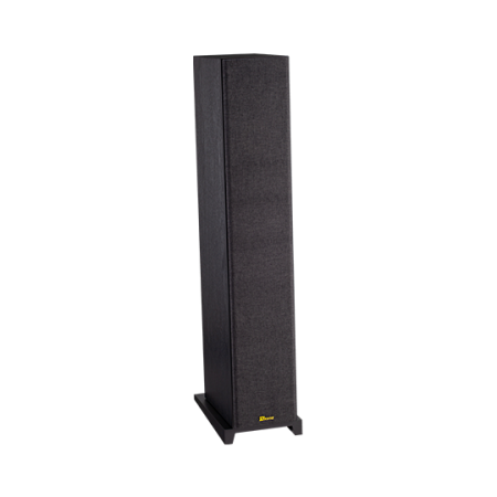 Davis Acoustics Krypton 9 Black