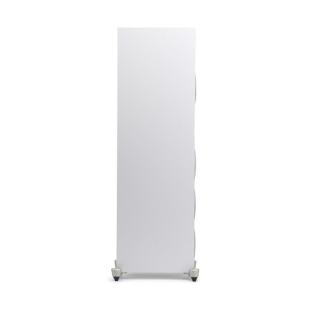 Martin Logan Motion Foundation F1 Satin White