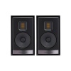 Martin Logan Motion 15i Gloss Black