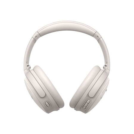 Bose QuietComfort 45 White Smoke – витринный образец