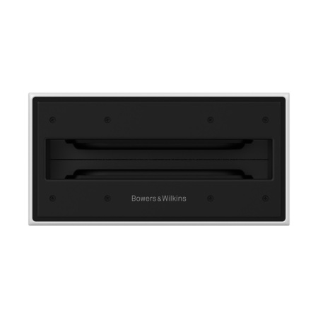 Bowers & Wilkins ISW-6