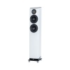 ELAC Vela FS 407 High Gloss White