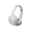 Audio-Technica ATH-S220BT White