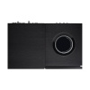 Naim Uniti Nova Black