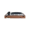 Pro-Ject The Classic Evo (2M Silver) Walnut