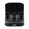 Audio-Technica ATH-TWX7 Ash Black