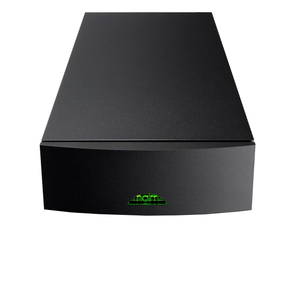 Naim SuperLine-E High Output