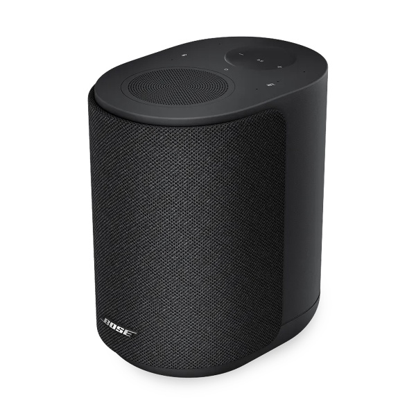 Bose Lifestyle Ultra Speaker Black