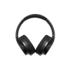 Audio-Technica ATH-ANC900BT Black