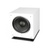 Wharfedale SW-15 White Sandex