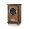 Tannoy Canterbury Walnut