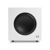 Audio Pro SW-10 White