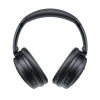 Bose QuietComfort SE Black