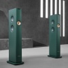 KEF LS60 Wireless Lotus Edition