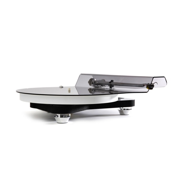 Rega Naia (Aphelion 2 MC) Black