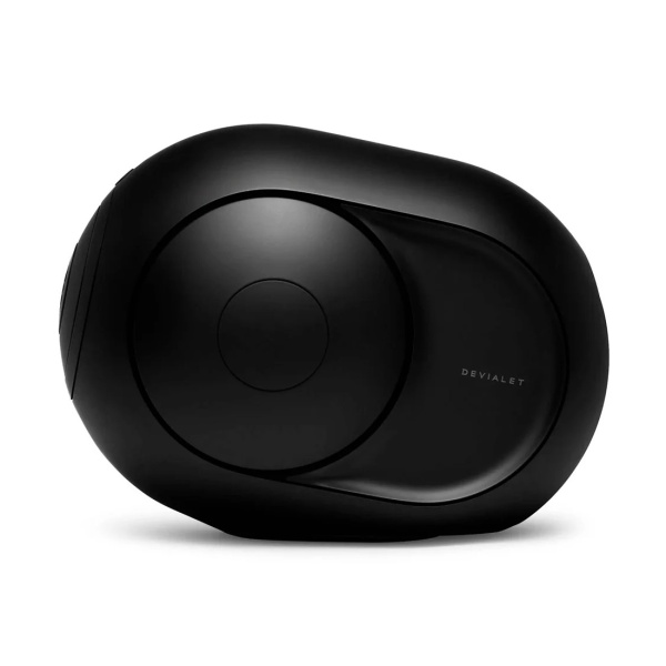 Devialet Phantom I 103 dB Matte Black