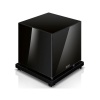 Audio Physic Luna Glass Black