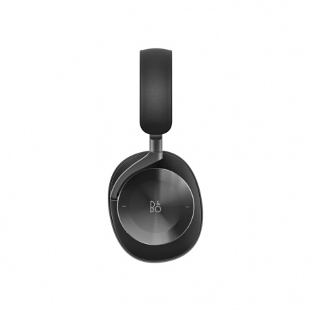 Bang & Olufsen Beoplay H95 Black/Engraved