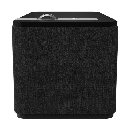 Klipsch The One Plus Matte Black