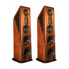 Legacy Audio Aeris Cherry