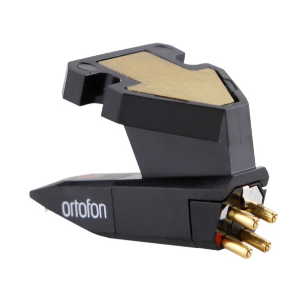 Ortofon Super OM 5E