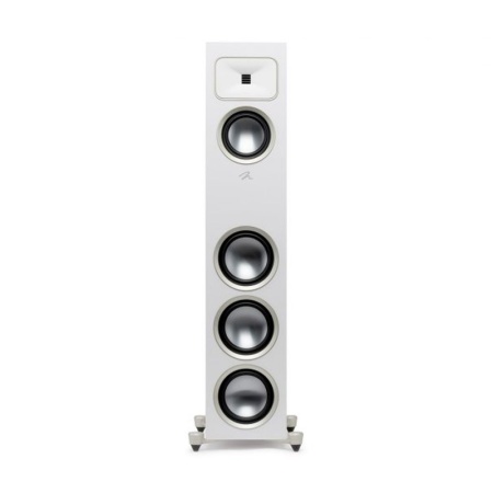 Martin Logan Motion Foundation F2 Satin White