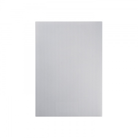 Canton InWall 949 White