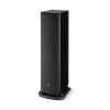 Focal Aria Evo X N°4 Black High Gloss