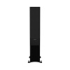 Dynaudio Contour 30i Black High Gloss