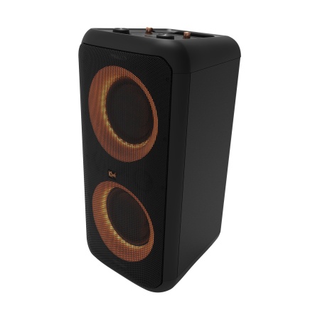 Klipsch GIG XXL