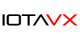 IOTAVX