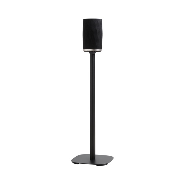 Bowers & Wilkins Formation Flex Floor Stand