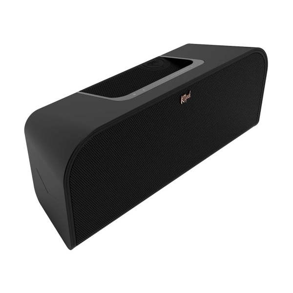 Klipsch Groove XXL